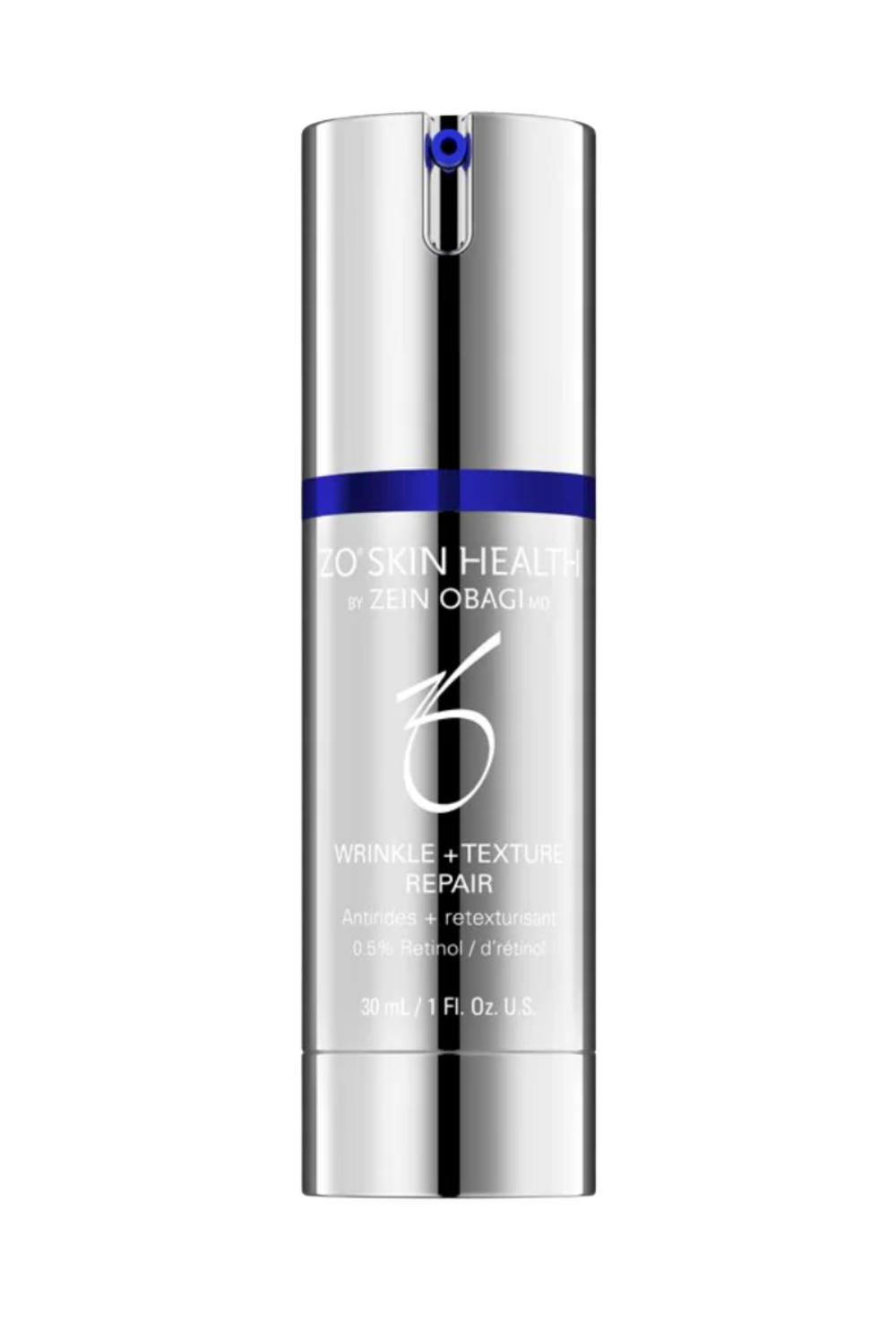 ZO®+Skin+Health+Wrinkle+&+